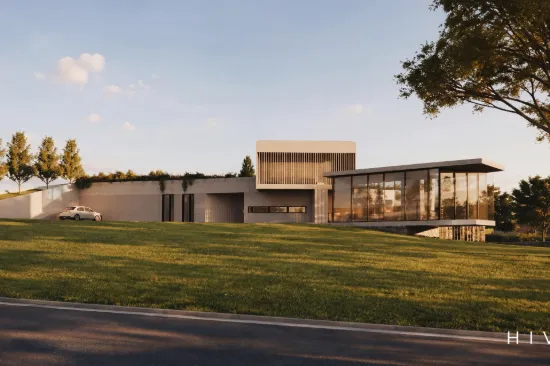 4 Torres Street, Red Hill, ACT 2603