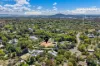 4 Torres Street, Red Hill, ACT 2603-Image