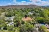 4 Torres Street, Red Hill, ACT 2603-Image