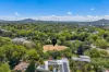 4 Torres Street, Red Hill, ACT 2603-Image