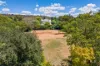 4 Torres Street, Red Hill, ACT 2603-Image
