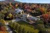 4 Torres Street, Red Hill, ACT 2603-Image