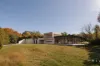 4 Torres Street, Red Hill, ACT 2603-Image