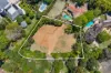 4 Torres Street, Red Hill, ACT 2603-Image