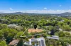 4 Torres Street, Red Hill, ACT 2603-Image