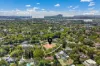 4 Torres Street, Red Hill, ACT 2603-Image
