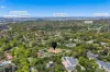 4 Torres Street, Red Hill, ACT 2603-Image