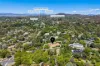 4 Torres Street, Red Hill, ACT 2603-Image
