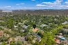4 Torres Street, Red Hill, ACT 2603-Image