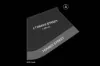 4 Torres Street, Red Hill, ACT 2603-Floorplan