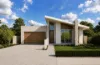 4 Trentham, Googong, NSW 2620