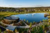 4 Trentham, Googong, NSW 2620-Image