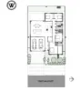 4 Trentham, Googong, NSW 2620-Floorplan