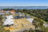 4 Triplett Place, Australind, WA 6233