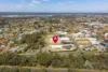 4 Triplett Place, Australind, WA 6233-Image