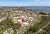 4 Triplett Place, Australind, WA 6233-Image
