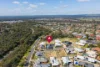 4 Triplett Place, Australind, WA 6233-Image