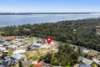 4 Triplett Place, Australind, WA 6233-Image