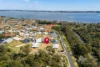 4 Triplett Place, Australind, WA 6233-Image