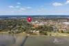 4 Triplett Place, Australind, WA 6233-Image