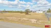 4 Undara Court, Branyan, Qld 4670-Image