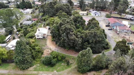 4 Upton Street, Queenstown, Tas 7467