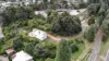 4 Upton Street, Queenstown, Tas 7467-Image