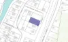 4 Upton Street, Queenstown, Tas 7467-Image