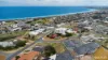4 Urawa Street, Mount Tarcoola, WA 6530