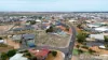 4 Urawa Street, Mount Tarcoola, WA 6530-Image