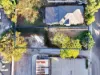 4 View Street, Camden, NSW 2570-Image