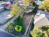 4 View Street, Camden, NSW 2570-Image