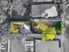 4 View Street, Camden, NSW 2570-Image