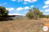 4 Warnangarri Lane, Cable Beach, WA 6726-Image