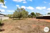 4 Warnangarri Lane, Cable Beach, WA 6726-Image