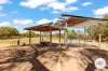 4 Warnangarri Lane, Cable Beach, WA 6726-Image