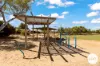 4 Warnangarri Lane, Cable Beach, WA 6726-Image