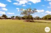 4 Warnangarri Lane, Cable Beach, WA 6726-Image