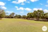 4 Warnangarri Lane, Cable Beach, WA 6726-Image
