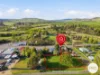 4 Water Street, Ouse, Tas 7140