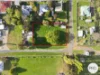 4 Water Street, Ouse, Tas 7140-Image