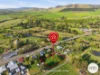 4 Water Street, Ouse, Tas 7140-Image