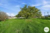 4 Water Street, Ouse, Tas 7140-Image