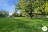 4 Water Street, Ouse, Tas 7140-Image