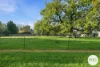 4 Water Street, Ouse, Tas 7140-Image