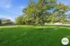 4 Water Street, Ouse, Tas 7140-Image