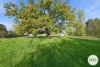 4 Water Street, Ouse, Tas 7140-Image