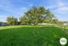 4 Water Street, Ouse, Tas 7140-Image