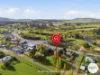 4 Water Street, Ouse, Tas 7140-Image