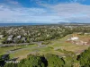 4 Wave Terrace, Port Macquarie, NSW 2444-Image